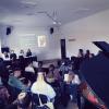 Održana 18. Tribina studenata muzikologije i etnomuzikologije Muzičke akademije UNSA