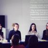 Održana 18. Tribina studenata muzikologije i etnomuzikologije Muzičke akademije UNSA