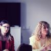 Održana 18. Tribina studenata muzikologije i etnomuzikologije Muzičke akademije UNSA