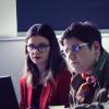 Održana 18. Tribina studenata muzikologije i etnomuzikologije Muzičke akademije UNSA