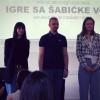 Održana 18. Tribina studenata muzikologije i etnomuzikologije Muzičke akademije UNSA