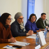 Održana promocija 74. broja časopisa “Prilozi za orijentalnu filologiju”