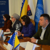 Održana promocija 74. broja časopisa “Prilozi za orijentalnu filologiju”