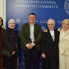 Održana promocija 74. broja časopisa “Prilozi za orijentalnu filologiju”