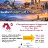 ICCCEB&H 2026 – Sarajevo 