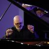 Renomirani austrijski pijanist Gottlieb Wallisch nastupio na 19. Majskim muzičkim svečanostima  
