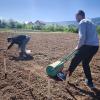 Pokrenut prvi ogled u okviru Living laba Centralna Bosna