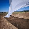 Pokrenut prvi ogled u okviru Living laba Centralna Bosna