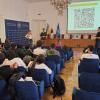 Univerzitet u Sarajevu ugostio studente italijanskih univerziteta mreže UNIADRION