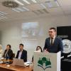 Održan okrugli sto “Višegrad 1992–1995: Zločini, posljedice i memorijalizacija“