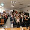 Održan okrugli sto “Višegrad 1992–1995: Zločini, posljedice i memorijalizacija“