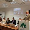 Održan okrugli sto “Višegrad 1992–1995: Zločini, posljedice i memorijalizacija“