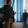 Na Fakultetu političkih nauka UNSA održano gostujuće predavanje prof. dr. Siniše Maleševića "Nacionalizam i magija"