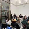 HERIe digitalna platforma: Održana međunarodna radionica o zaštiti kulturne baštine u Zemaljskom muzeju BiH