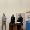HERIe digitalna platforma: Održana međunarodna radionica o zaštiti kulturne baštine u Zemaljskom muzeju BiH