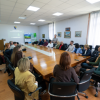 XVII Interkatedarski susreti agroekonomista 2026 Sarajevo