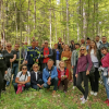 XVII Interkatedarski susreti agroekonomista 2026 Sarajevo