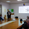 XVII Interkatedarski susreti agroekonomista 2026 Sarajevo