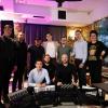Muzička akademija UNSA i Udruženje BArte obilježili Internacionalni dan harmonike