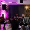 Muzička akademija UNSA i Udruženje BArte obilježili Internacionalni dan harmonike