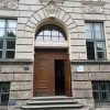 Fakultet za kriminalistiku, kriminologiju i sigurnosne studije UNSA | Naučna posjeta Univerzitetu u Salzburgu – nastavak bilateralnog istraživačkog projekta