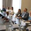 Univerzitet u Sarajevu predstavio iskustva i izazove međunarodne mobilnosti na konferenciji u Mostaru