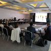 Univerzitet u Sarajevu predstavio iskustva i izazove međunarodne mobilnosti na konferenciji u Mostaru