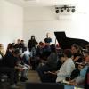 Održana 18. Tribina studenata muzikologije i etnomuzikologije Muzičke akademije UNSA