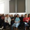 Održana 18. Tribina studenata muzikologije i etnomuzikologije Muzičke akademije UNSA