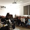 Održana 18. Tribina studenata muzikologije i etnomuzikologije Muzičke akademije UNSA