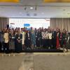 Univerzitet u Sarajevu predstavio iskustva i izazove međunarodne mobilnosti na konferenciji u Mostaru