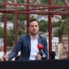 Potpisan Amandman za završetak nove zgrade Akademije scenskih umjetnosti Univerziteta u Sarajevu