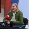Potpisan Amandman za završetak nove zgrade Akademije scenskih umjetnosti Univerziteta u Sarajevu