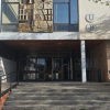 Erasmus+ Teaching Mobility: prof. dr. Marija Lučić-Ćatić održala predavanja na Univerzitetu u Barceloni