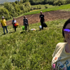 Početak međunarodnog istraživačkog projekta: “Studying the Effects of TSPplus Products on Crop Production” u Bosni i Hercegovini