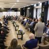Dr. Sedad Bešlija učestvovao na Međunarodnoj naučnoj konferenciji u Novom Pazaru