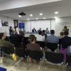 Doc. dr. Lamija Silajdžić dobitnica regionalne nagrade "Dialogos"