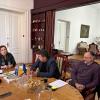 Univerzitet u Sarajevu i četiri pozorišta potpisali sporazume o strateškoj saradnji