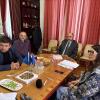 Univerzitet u Sarajevu i četiri pozorišta potpisali sporazume o strateškoj saradnji