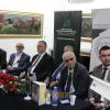 U Tuzli promovisana knjiga “Zvornik 1992–1995: Genocid na kapiji Bosne“, autora Muamera Džananovića i Elvedina Mulagića