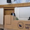 Obavijest o realiziranoj posjeti i aktivnostima u okviru STRUCTUVET projekta