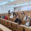 Obavijest o realiziranoj posjeti i aktivnostima u okviru STRUCTUVET projekta