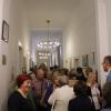 Svečanom akademijom obilježeno 80 godina Pedagoškog fakulteta Univerziteta u Sarajevu