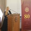 Svečanom akademijom obilježeno 80 godina Pedagoškog fakulteta Univerziteta u Sarajevu
