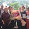 Svečanom akademijom obilježeno 80 godina Pedagoškog fakulteta Univerziteta u Sarajevu