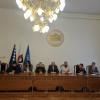 Univerzitet u Sarajevu i četiri pozorišta potpisali sporazume o strateškoj saradnji