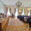 Promovisan zbornik radova “Instrumentalizacija i politizacija nacionalnih prava: Deklaracija 'Svesrpskog sabora' kao kontinuitet velikodržavne politike”