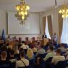 Promovisan zbornik radova “Instrumentalizacija i politizacija nacionalnih prava: Deklaracija 'Svesrpskog sabora' kao kontinuitet velikodržavne politike”