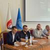 Promovisan zbornik radova “Instrumentalizacija i politizacija nacionalnih prava: Deklaracija 'Svesrpskog sabora' kao kontinuitet velikodržavne politike”