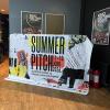 Summer Pitch 2026 na Akademiji scenskih umjetnosti UNSA